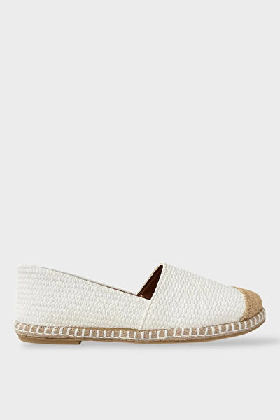 LİGER Kadın Babet Ayakkabı