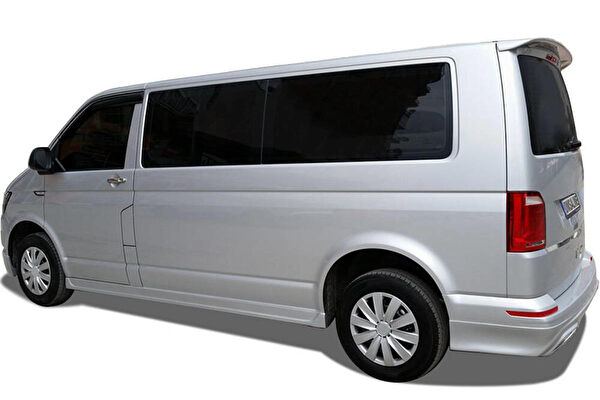 Omsaline Body Kitler