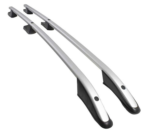 Omsaline Yan ve Tavan Çıtaları