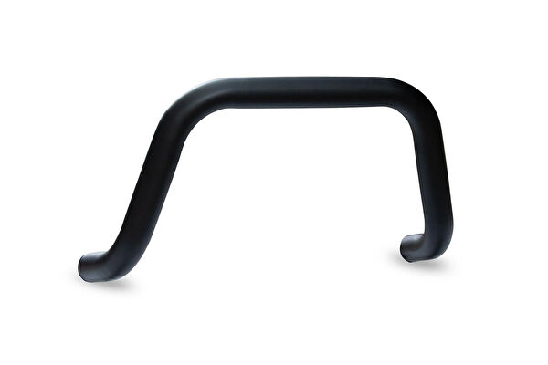 Omsaline Koruyucu Ürünler