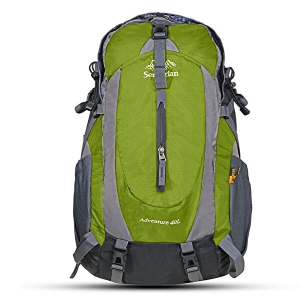 Senterlan Outdoor Çanta