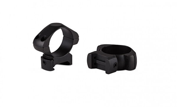 Konus Tüfek Dürbünü