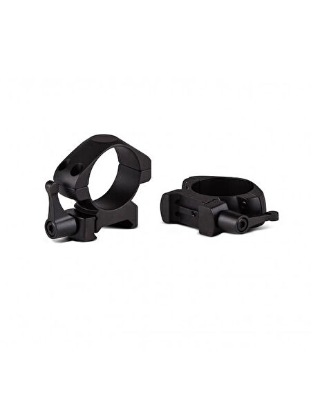 Konus Tüfek Dürbünü