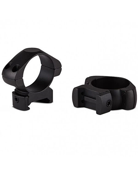 Konus Tüfek Dürbünü