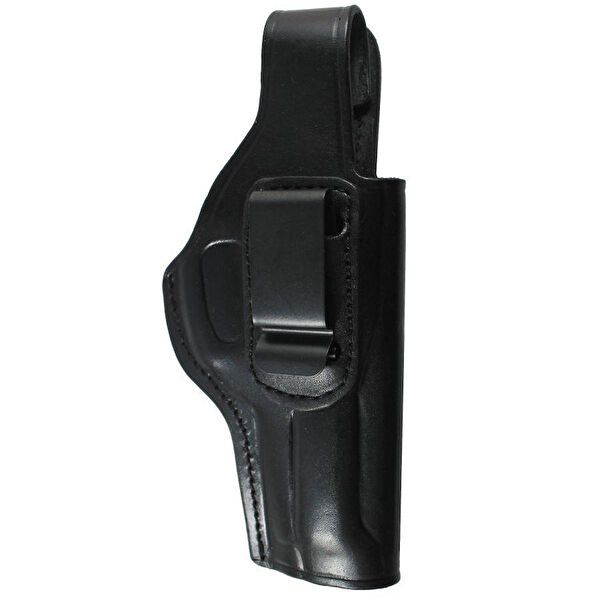 Yükseltepe Tüfek Aparatları