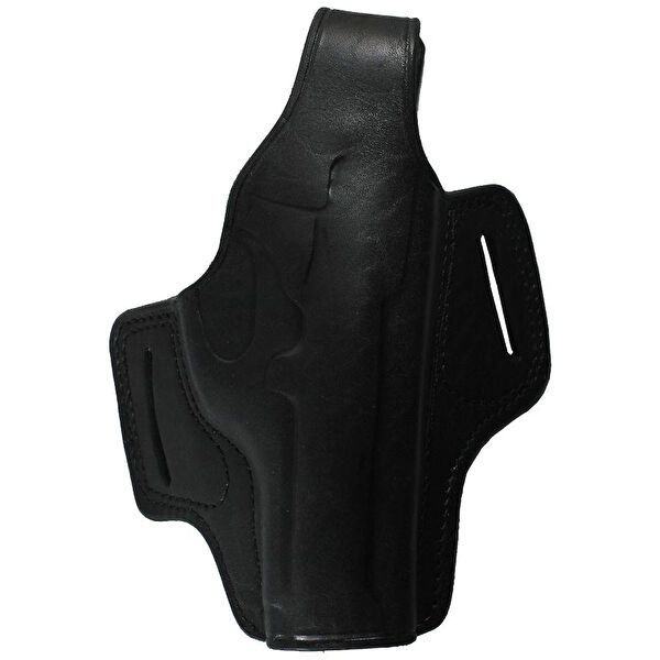 Yükseltepe Tüfek Aparatları