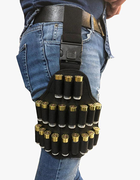 Yükseltepe Tüfek Aparatları