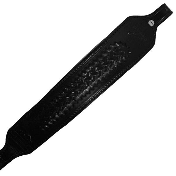 Yükseltepe Tüfek Aparatları