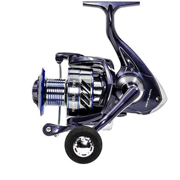 Remixon Olta Makinesi