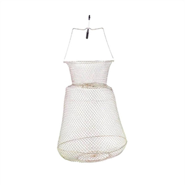 Remixon Kepçeler ve Livarlar