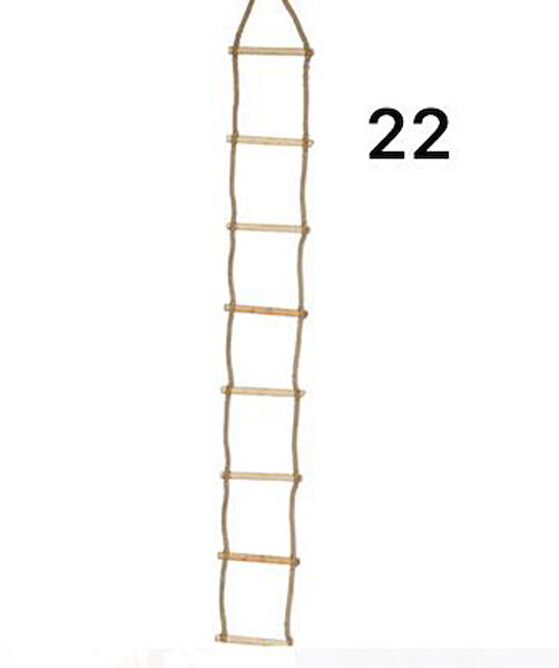 merkezav Kuş Tünekleri