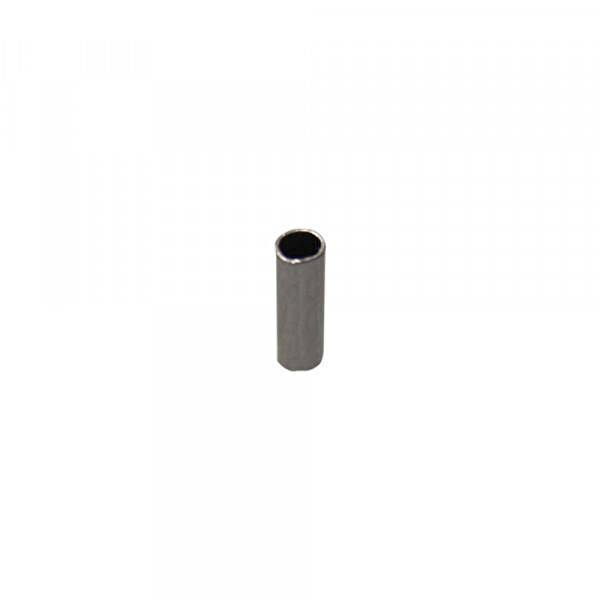 Effe Hortum Bağlantısı, Kelepçe