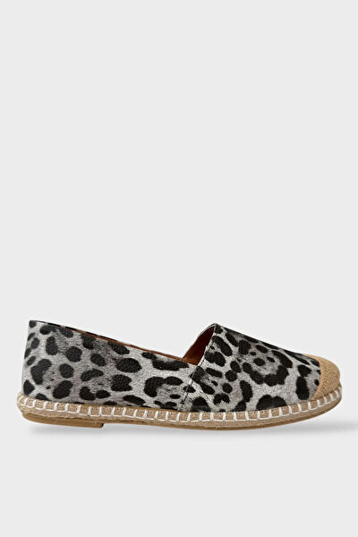 LİGER Kadın Babet Ayakkabı