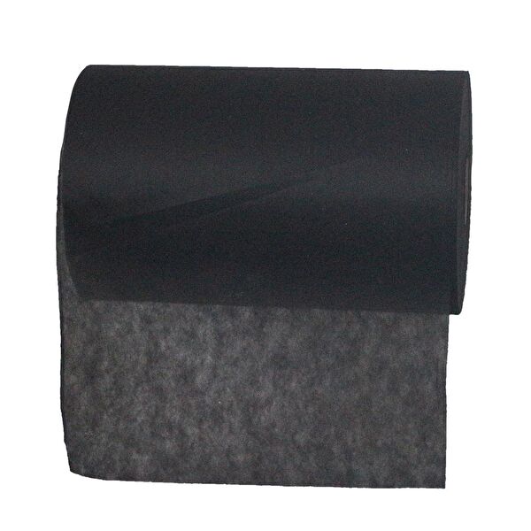 Sera Trend Sera, Sera Malzemeleri