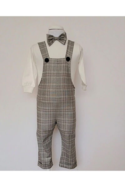 MomsAndBabies Bebek Pantolon, Şort