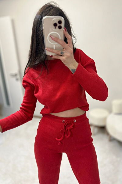 Butik Kadın Alt Üst Takım