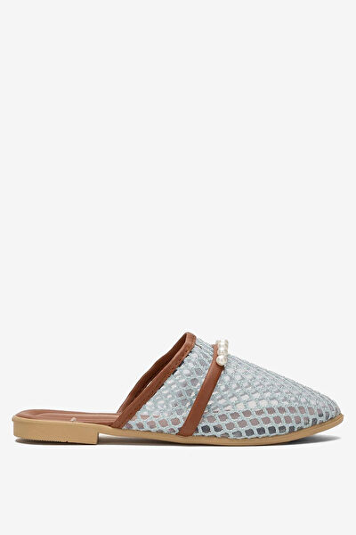 LİGER Kadın Terlik