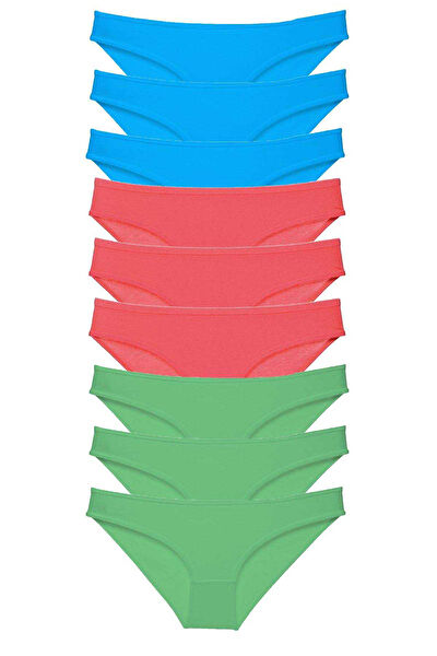 Royaleks Kadın Külot