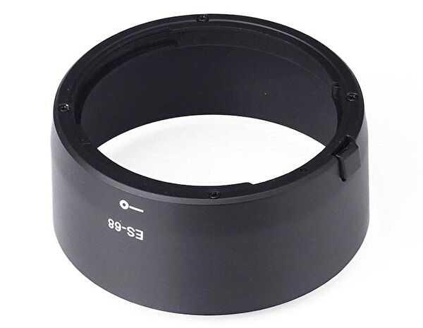 Cazip Shop Kamera, Fotoğraf Makinesi Aksesuarları