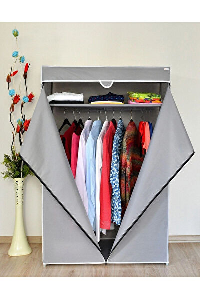 Teknor Dolap, Gardırop