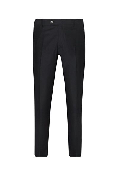 Süvari Erkek Pantolon