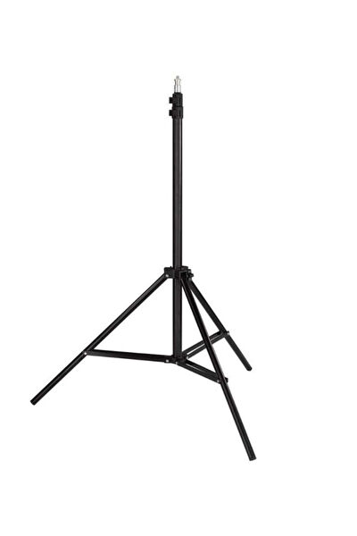 Pdx Kamera, Fotoğraf Makinesi Aksesuarları