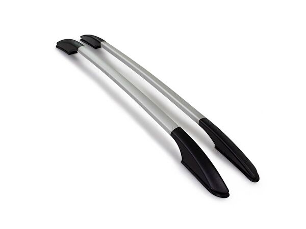 Omsaline Yan ve Tavan Çıtaları