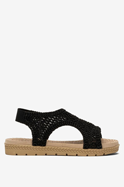 LİGER Kadın Sandalet