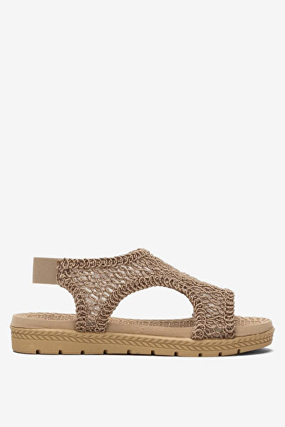 LİGER Kadın Sandalet