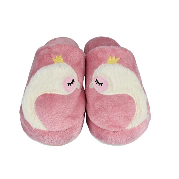 SİA ÇANTA Kadın Terlik