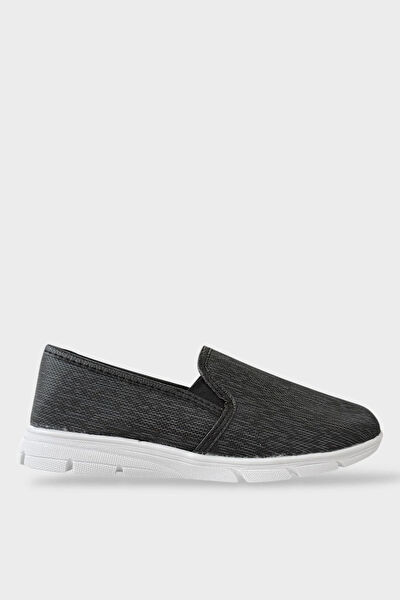 LİGER Kadın Babet Ayakkabı