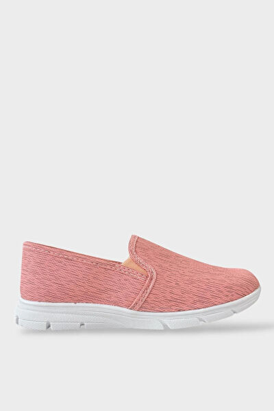 LİGER Kadın Babet Ayakkabı