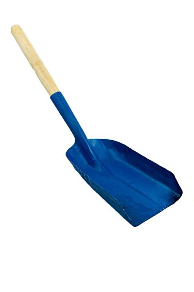 Tiesa Home Kürek, Kazma