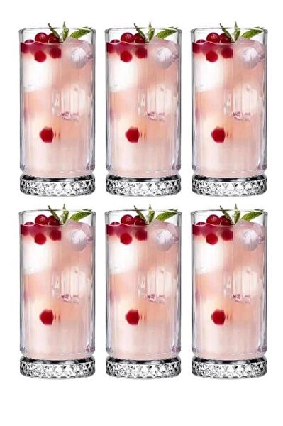 Tiesa Home Su Bardağı, Su Takımları