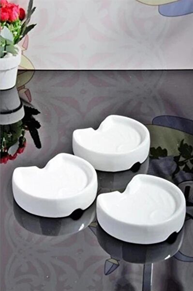 Tiesa Home Süt Taşırmaz