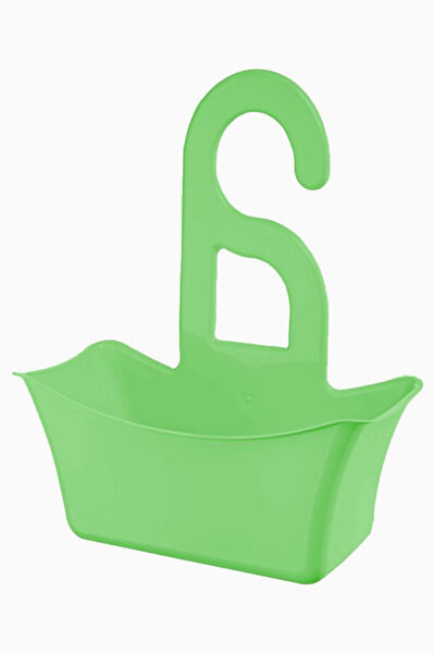 Tiesa Home Makyaj Kutusu, Organizer