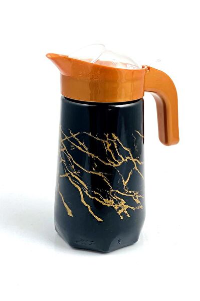 Tiesa Home Sürahi, Karaf