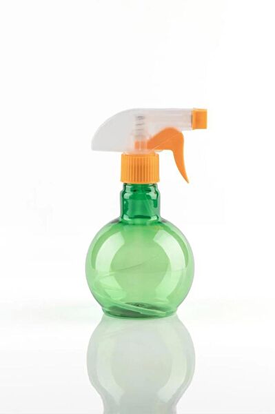 Tiesa Home Bitki Yetiştirme Kiti