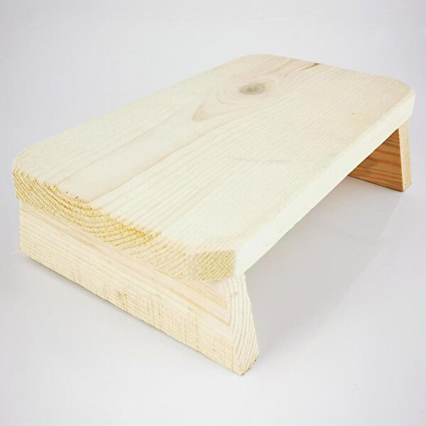 Tiesa Home Kesme Tahtası