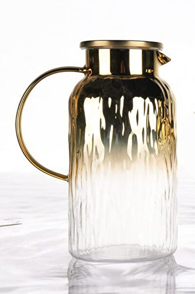 Tiesa Home Sürahi, Karaf