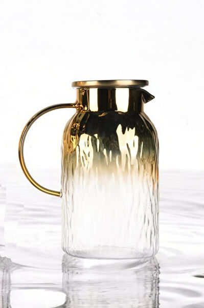 Tiesa Home Sürahi, Karaf