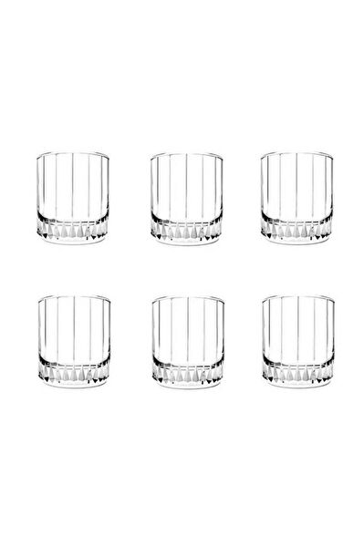 Paşabahçe Su Bardağı, Su Takımları