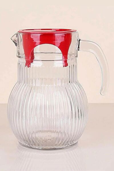 Tiesa Home Sürahi, Karaf