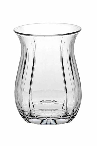 Paşabahçe Çay Bardağı, Tabağı, Takımı