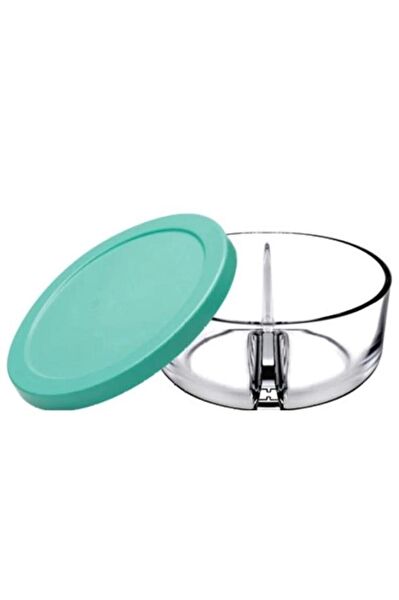 Paşabahçe Saklama Kabı