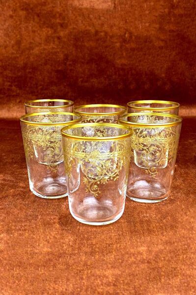 Tiesa Home Su Bardağı, Su Takımları