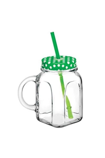 Paşabahçe Su Bardağı, Su Takımları