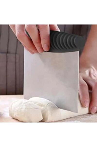 Tiesa Home Dilimleyici, Doğrayıcı