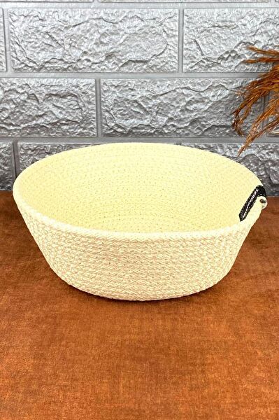 Tiesa Home Ekmeklik, Ekmek Kutusu