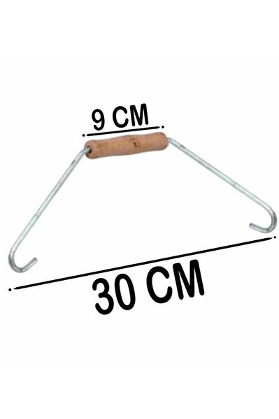 Tiesa Home Katı Yakıt Sobası